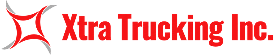 Xtra Trucking Inc.
